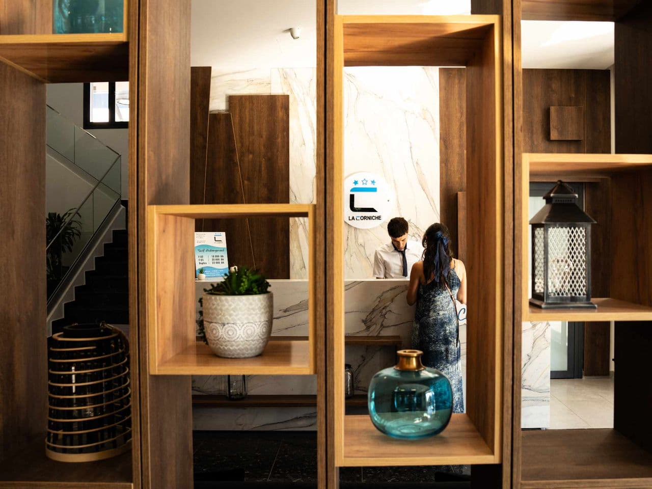 Design & Performance