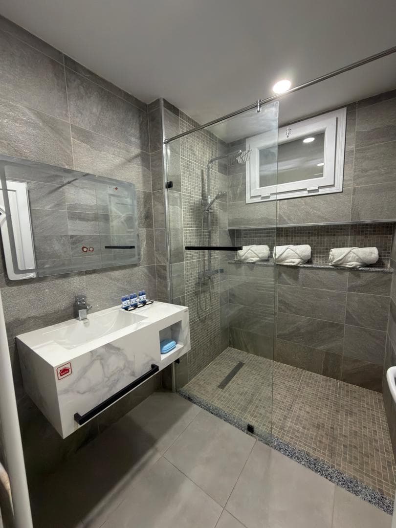 APPART F3 4 PAX - View 3