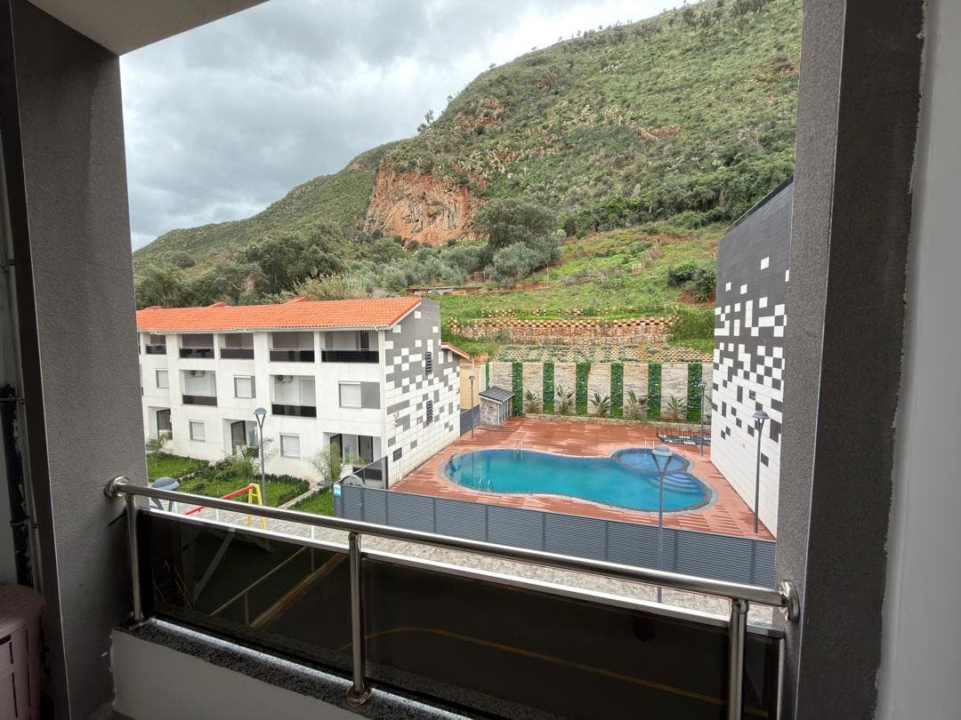 APPART F3 4 PAX - View 4