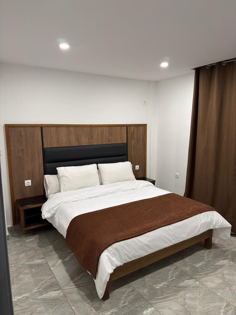 APPART F2 2 PAX - View 1