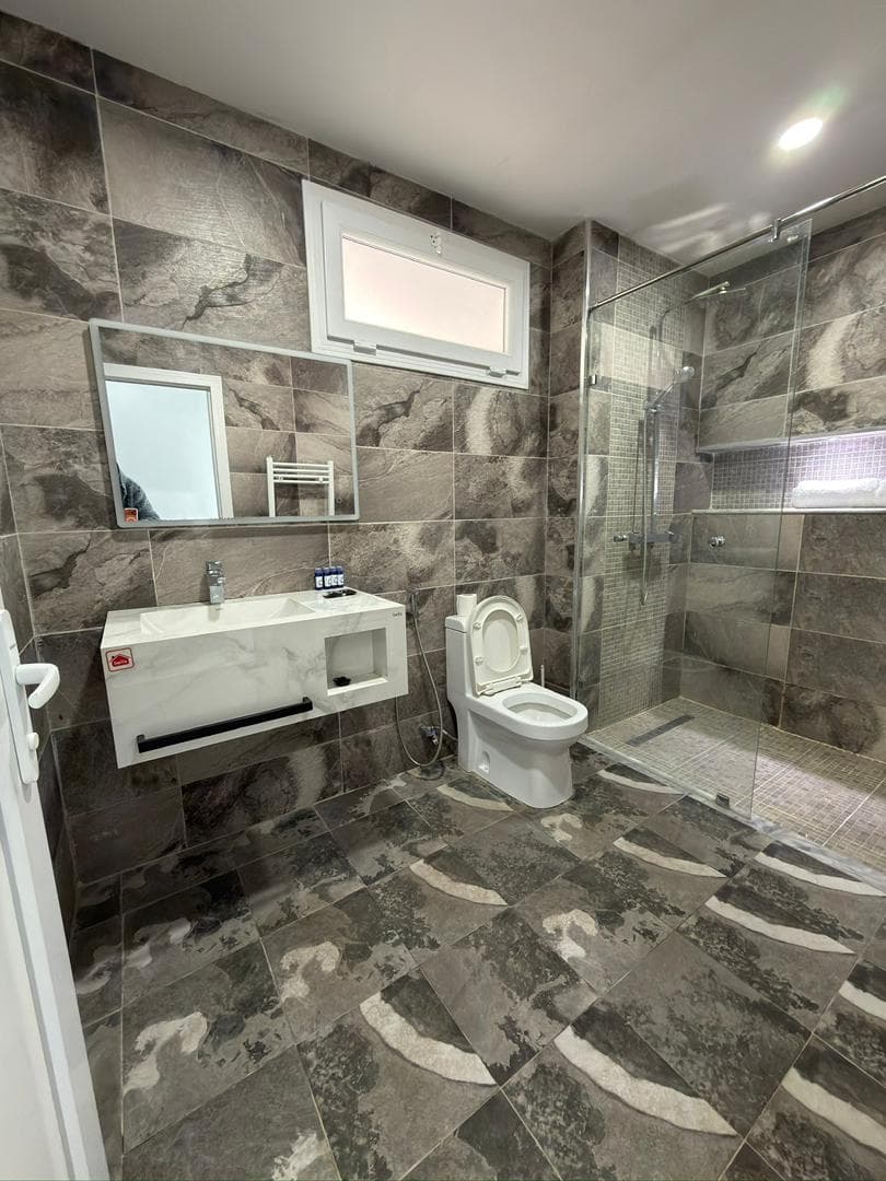 Duplex   5  PAX - Image 3